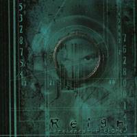 Here Beneath the Bone